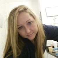Cassandra Savage Photo 15