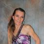 Tammy Martin Photo 40