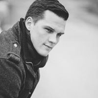 Robert Lemke Photo 32