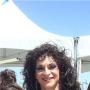 Priscilla Vega Photo 33