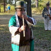 Carl Green Photo 17