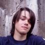 Robert Dawson Photo 42