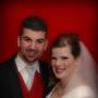 Stephanie Rosenbaum Photo 15
