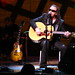 Darryl Rollins Photo 23