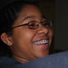 Sandra Montes Photo 37