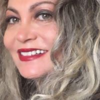 Marcia Moreno Photo 19