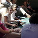 Elizabeth Wilkins Photo 44