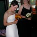Melinda Platt Photo 14
