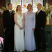 Deborah Wanless Photo 3