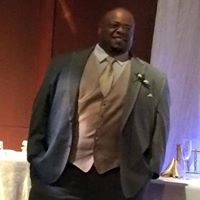 Brian Elam Photo 7
