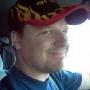 Joey Gauthier Photo 15