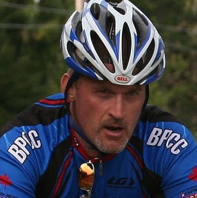 George Henley Photo 5