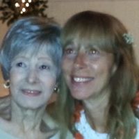 Connie Combs Photo 7