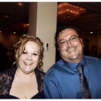 Debbie Calderon Photo 18