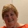 Marion Freeman Photo 21