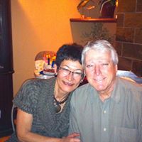 Janet Lang Photo 9