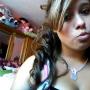 Angel Dodson Photo 15