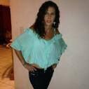 Maryann Howell Photo 4