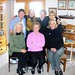 Janet Welter Photo 8