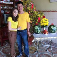 Diep Tran Photo 24