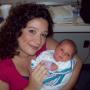 Lorie Collins Photo 19