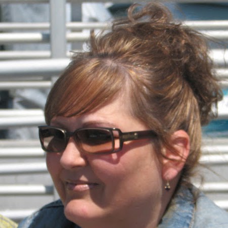 Denise Callahan Photo 1