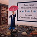 Nancy Whiles Photo 7