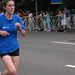 Amanda Runner Photo 10
