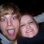 Randy Rice Photo 25