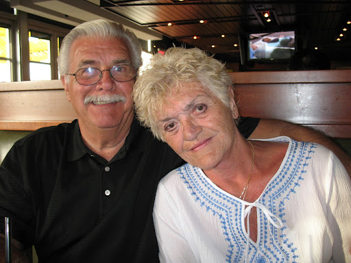 Ralph Conner Photo 35