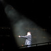 Raymond Bono Photo 9