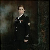 Rachael Schwartz Photo 17