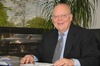 Donald Swanson Photo 10