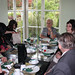 Christine Herbert Photo 30