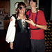 Lori Weller Photo 20