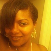 Lynette Williams Photo 32