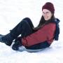 Jennifer Rand Photo 13
