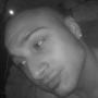Christopher Lopez Photo 31