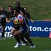 Joshua Knight Photo 45