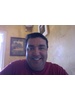 Martin Lopez Photo 3