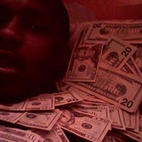 Robert Bostic Photo 14