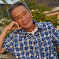 Hiep Nguyen Photo 48