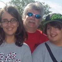 Shawn Stoddard Photo 4