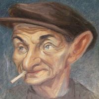 Andre Hughes Photo 5