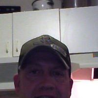 Kenneth Bergeron Photo 25