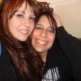 Jessica Mead Photo 21