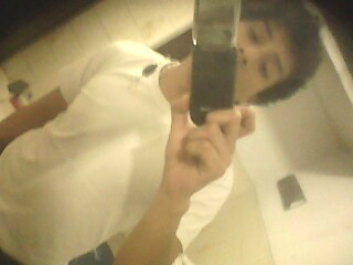 Kenneth Aguilar Photo 8