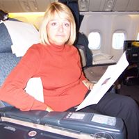 Debbie Looney Photo 19