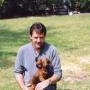 Mark Scarborough Photo 31