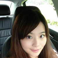 Nancy Zhou Photo 10